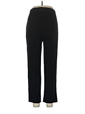 Frazier Lawrence Casual Pants (view 2)