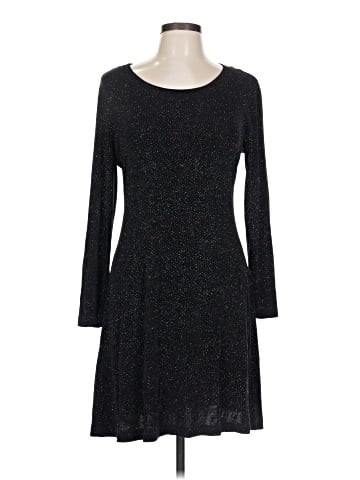 Ronni Nicole Casual Dress (view 1)