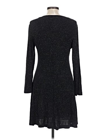 Ronni Nicole Casual Dress (view 2)