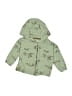 Carter's 100% Cotton Print Green Jacket 6-9 MO / 9 MO - photo 1