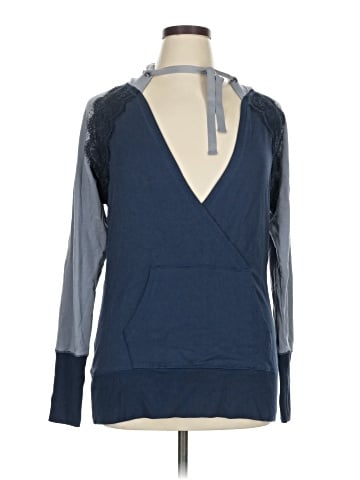 Evy's Tree Pullover Sweater (view 1)