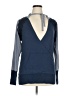 Evy's Tree Blue Pullover Sweater Size XL - photo 1