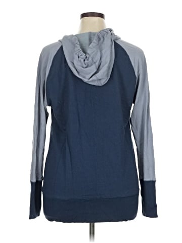 Evy's Tree Pullover Sweater (view 2)