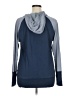 Evy's Tree Blue Pullover Sweater Size XL - photo 2