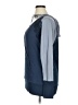Evy's Tree Blue Pullover Sweater Size XL - photo 5