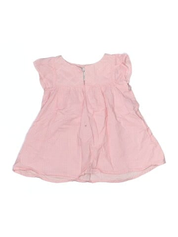 Mini A Ture Copenhagen Dress (view 1)