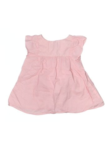 Mini A Ture Copenhagen Dress (view 2)