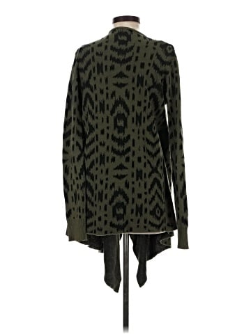 Volcom Cardigan (view 2)