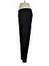 32 Degrees 100% Polyester Solid Black Track Pants Size XL - photo 5