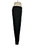 32 Degrees 100% Polyester Solid Black Track Pants Size XL - photo 4