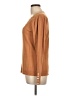 Assorted Brands Brown Pullover Sweater Size L - photo 5