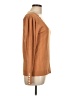 Assorted Brands Brown Pullover Sweater Size L - photo 4