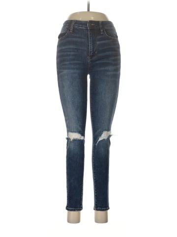 American Eagle Outfitters Jeans (view 1)