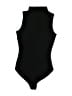Lulus Black Bodysuit Size M - photo 2