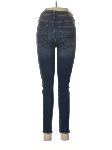 American Eagle Outfitters Jeans (view 2)