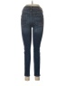 American Eagle Outfitters Blue Jeans Size 28 waist (estimated) - photo 2