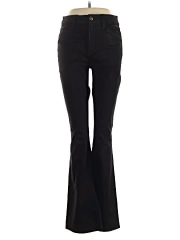 Joe's Jeans Dress Pants (view 1)