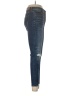 American Eagle Outfitters Blue Jeans Size 28 waist (estimated) - photo 4