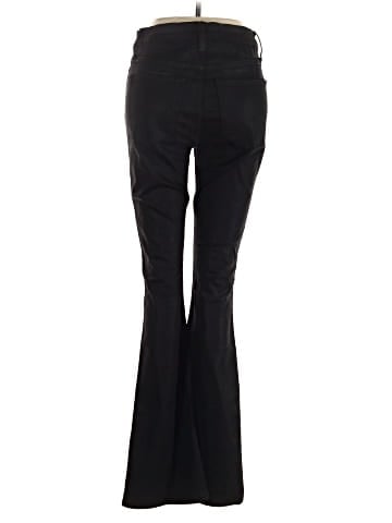 Joe's Jeans Dress Pants (view 2)