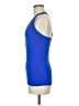 Unbranded Blue Active Tank Size M (estimated) - photo 5