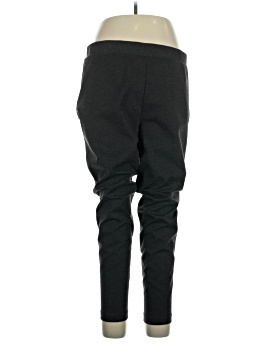 Two By Vince Camuto Track Pants