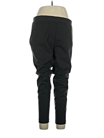 TWO by Vince Camuto Track Pants (view 1)