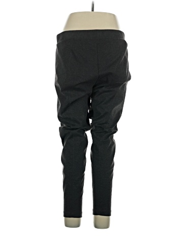 TWO by Vince Camuto Track Pants (view 2)