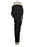 TWO by Vince Camuto Black Track Pants Size XL - photo 4
