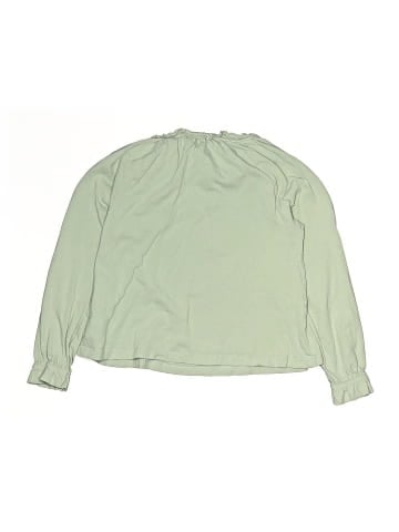 Crewcuts Long Sleeve Blouse (view 2)