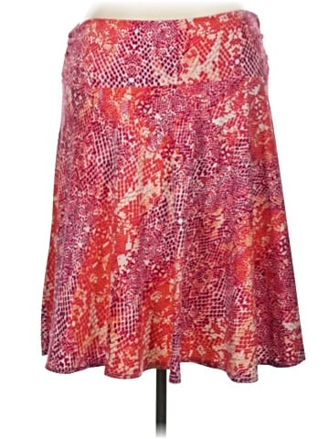 George Casual Skirt (view 1)