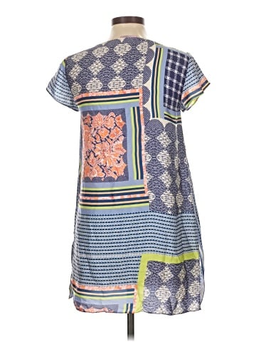 Calypso St. Barth Casual Dress (view 2)