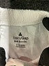 Baby Gap Green Shorts Size 6-12 mo - photo 3