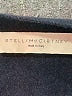 Stella McCartney Blue Wool Cardigan Size EU (IT) 36 / US 0 - photo 4