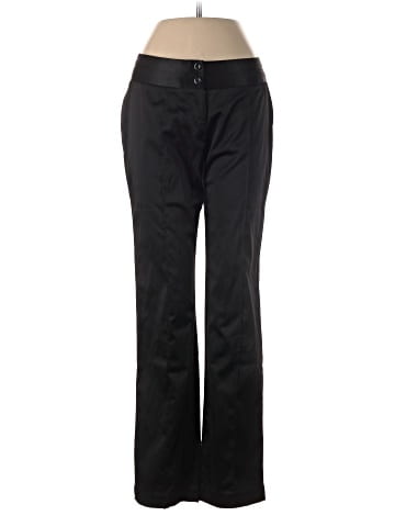 A. Byer Casual Pants (view 1)