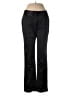 A. Byer Black Casual Pants Size 3 - photo 1