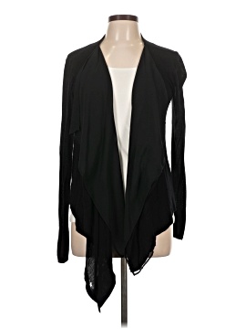 Jennifer Lopez Cardigan