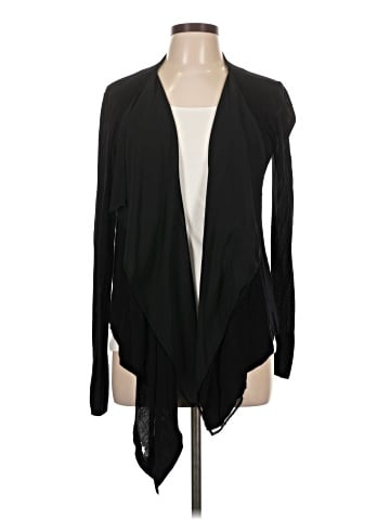 Jennifer Lopez Cardigan (view 1)