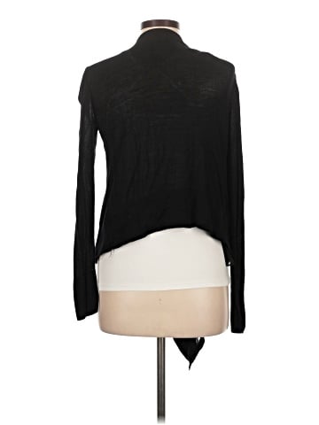 Jennifer Lopez Cardigan (view 2)