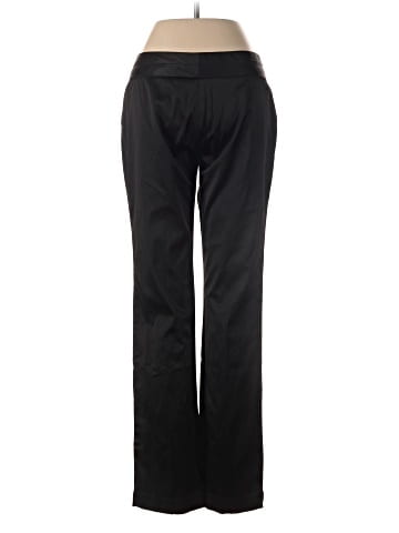 A. Byer Casual Pants (view 2)