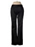 A. Byer Black Casual Pants Size 3 - photo 2