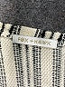 Assorted Brands Ivory Pullover Sweater Size S - photo 7