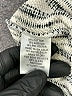 Assorted Brands Ivory Pullover Sweater Size S - photo 8