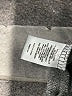 Kim Rogers Gray 3/4 Sleeve Blouse Size M (petite) - photo 8