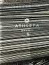 Athleta Stripes Gray Active Pants Size S - photo 4