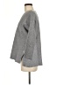 Sfera Gray Pullover Sweater Size M - photo 5