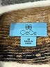 CeCe Ivory Pullover Sweater Size M - photo 7