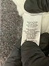 CeCe Ivory Pullover Sweater Size M - photo 8