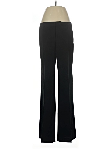 Gap Outlet Dress Pants (view 1)