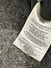 BCBGMAXAZRIA Color Block Gray Casual Skirt Size M - photo 5