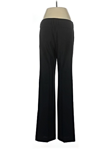 Gap Outlet Dress Pants (view 2)